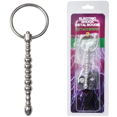 �G���N�g���b�N�V���b�N�@���^���u�W�[�@�A�^�b�`�����g�@�i�R�j�i�r�l�O�b�Y�E�S����j