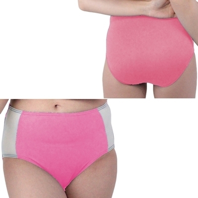 �t�m�h�r�d�w�@�Q�������X�g���b�`���n�[�^�u���}�@���[�Y�i�R�X�v���ߑ��j