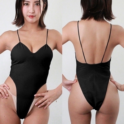 �K�[�[�����n�X�g���b�`�n�C���O�n�[�t�o�b�N���I�^�[�h�@�u���b�N�i�R�X�v���ߑ��j