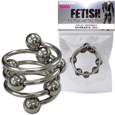 �t�F�e�B�b�V���E���g�����^�������O�@�i�X�p�C�����W�{�[���@�R�U�����j�i�y�j�X�����O�b�Y�j