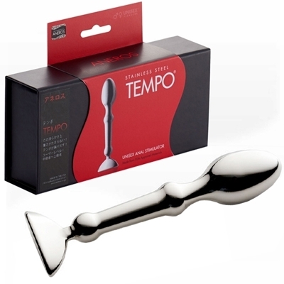 �`�m�d�q�n�r�i�A�l���X�j�@�e���|�i�A�i���j