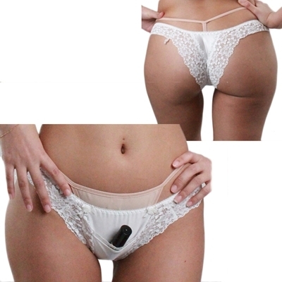 ����X�g���b�`���n�Ƀ��[�X�t���|�P�b�g�t���n�[�t�o�b�N�@�k�T�C�Y�@�z���C�g�i���[�^�[�j