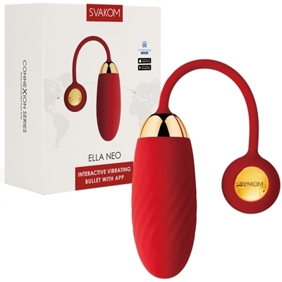 �r�u�`�j�n�l�@�d�k�k�`�@�m�d�n�i�G���l�I�j�@���b�h�i�����R���O�b�Y�j