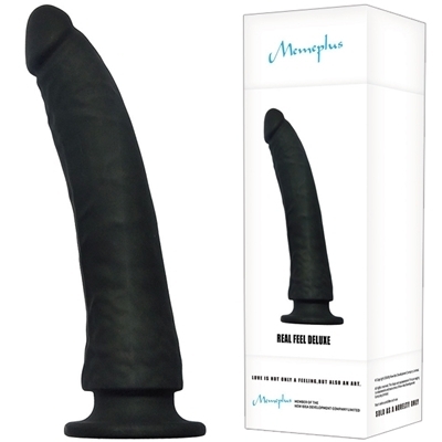 ���l�����������������q�������@�e�������@�c�����������i���A���t�B�[���f���b�N�X�j�i�f�B���h�j