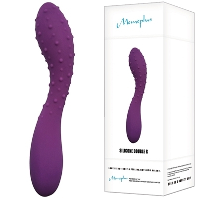 ���l�����������������r���������������@�c�����������@�f�i�V���R�[���_�u���f�j�i�f�B���h�j