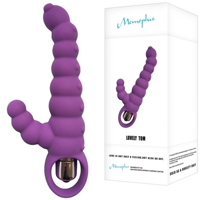 ���l�����������������k�����������@�s�����i���u���[�@�g���i�o�C�u�i�d���������j�j