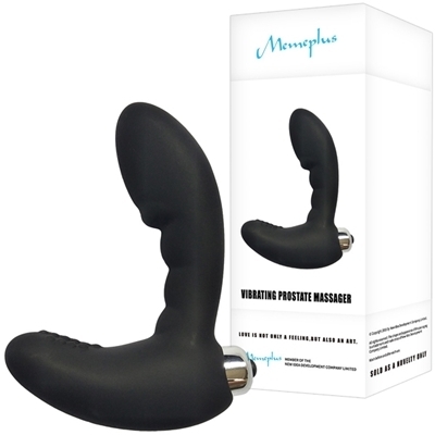 ���l�����������������u�����������������@�o���������������@�l���������������i�o�C�u���[�V�����v���X�e�C�g�}�b�T�[�W���[�j�i�A�i���j