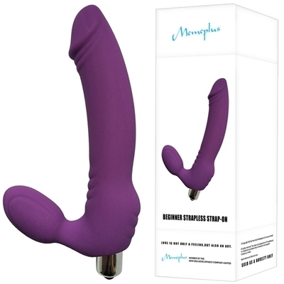 ���l�����������������a���������������@�r�����������������@�r���������|�����i�r�M�i�[�X�g���b�v���X�X�g���b�v�I���j�i�o�C�u�i�d���������j�j