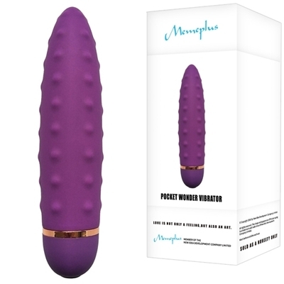 ���l�����������������o�����������@�v�����������@�u���������������i�|�P�b�g�����_�[�o�C�u���[�^�[�j�i�o�C�u�i�d���������j�j