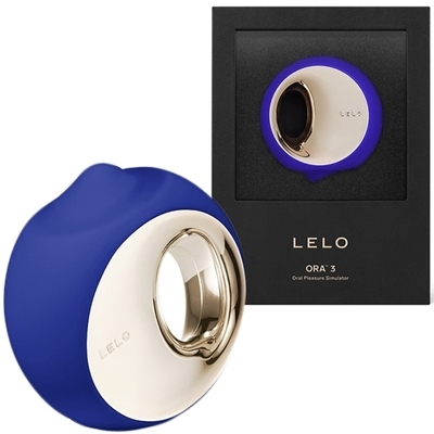 �k�d�k�n�@�n�q�`�R�i�����@�I�[���R�j�@�~�b�h�i�C�g�u���[�i���[�^�[�j