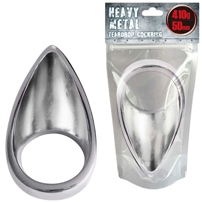 �w���B���^���e�B�A�h���b�v�R�b�N�����O�@�i�S�P�O���@�T�O�����j�i�y�j�X�����O�b�Y�j