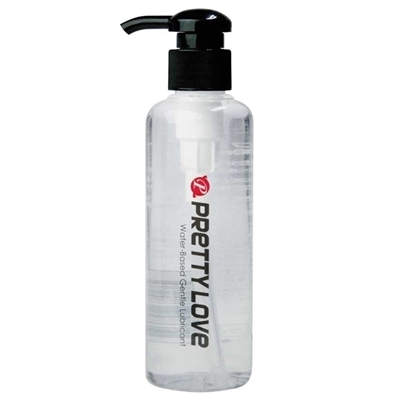 �v���e�B���u���[�V�����@�P�W�O�����i���[�V�����j