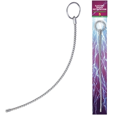 �G���N�g���b�N�V���b�N�@���^���u�W�[�@�A�^�b�`�����g�@�i�T�j�i�r�l�O�b�Y�E�S����j