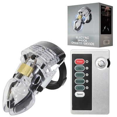 �G���N�g���b�N�V���b�N�@�`�F�X�e�e�B�f�o�C�X�@�i�N���A�j�i�r�l�O�b�Y�E�S����j