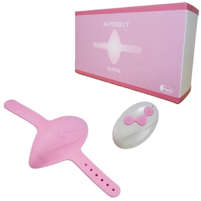 �o���������i�p�S�X�j�@�o�^�t���C���[�^�[�i�����R���O�b�Y�j