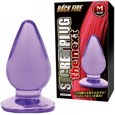 �V�[�N���b�g�v���O�@�U�@�l�N�X�g�@�i�l�j�i�A�i���j