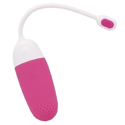 �}�W�b�N���[�V�����@�i�}�W�b�N�@���B�[�j�j�i�����R���O�b�Y�j