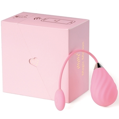 �}�W�b�N���[�V�����@�i�}�W�b�N�@�T���f�[�j�@�s���N�i�����R���O�b�Y�j