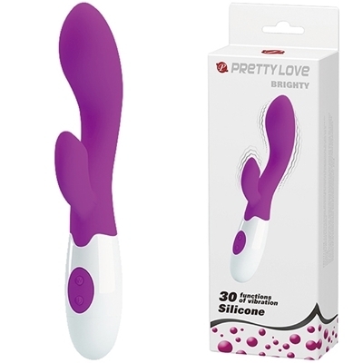 �v���e�B���u�@�a�q�h�f�g�s�x�@�i�N���V�b�N�@�f���A���@�o�C�u���[�^�[�@�P�j�i�o�C�u�i�d���������j�j