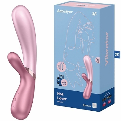 �r�����������������i�T�e�B�X�t�@�C���[�@�z�b�g���o�[�j�@�s���N�i�o�C�u�i�d���������j�j