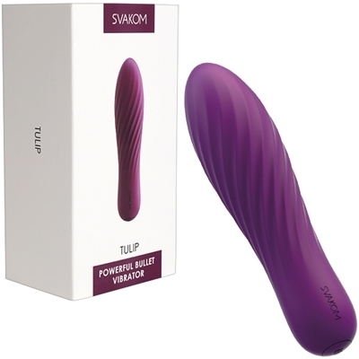 �r�u�`�j�n�l�@�s�t�k�h�o�i�`���[�`�b�v�j�@�o�C�I���b�g�i�o�C�u�i�d���������j�j