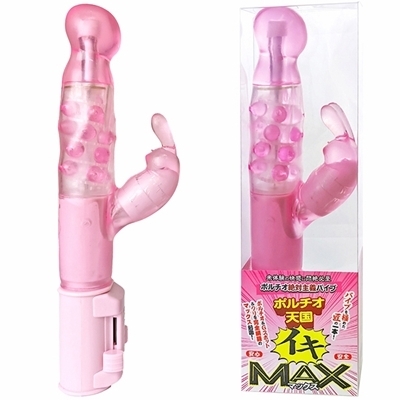 �C�L�l�`�w�@�i�|���`�I�V���j�i�o�C�u�i�d���������j�j