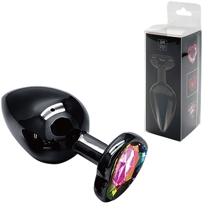 ���r�l�@�u�h�o���u���b�N�n�[�g�v���O�@�i�k�@���C���{�[�j�i�A�i���j