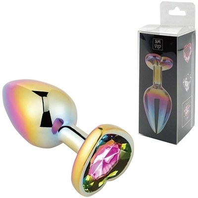 ���r�l�@�u�h�o���}���`�J���[�n�[�g�v���O�@�i�r�@���C���{�[�j�i�A�i���j