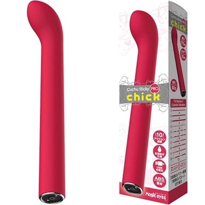 �N�`���X�e�B�b�L�[�@�i�b���������j�i�o�C�u�i�d���������j�j