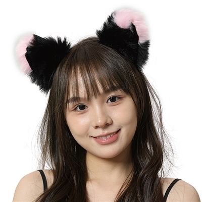 �G���R�X�@���ӂ��ӎ��J�`���[�V���@�i���~�s���N�j�i�R�X�v���ߑ��j