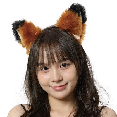 �G���R�X�@���ӂ��ӎ��J�`���[�V���@�i���~���j�i�R�X�v���ߑ��j