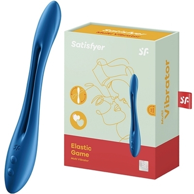 �r�����������������i�T�e�B�X�t�@�C���[�@�G���X�e�B�b�N�Q�[���j�@�_�[�N�u���[�i�o�C�u�i�d���������j�j