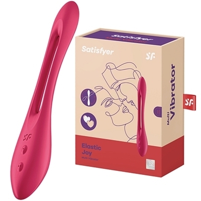 �r�����������������i�T�e�B�X�t�@�C���[�@�G���X�e�B�b�N�W���C�j�@�_�[�N���b�h�i�o�C�u�i�d���������j�j