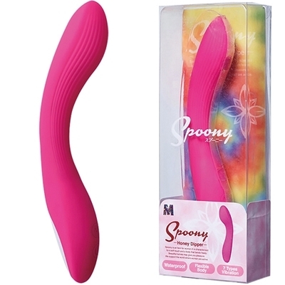 �r�����������@�X�v�[�j�[�@�i�n�j�[�f�B�b�p�[�j�i�o�C�u�i�d���������j�j