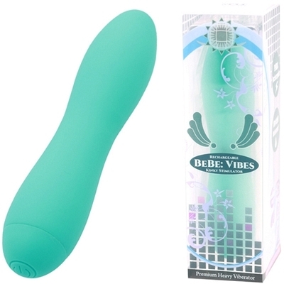 �a���a���@�u���������i�r�[�r�[�o�C�u�X�j�@�u���[�i�o�C�u�i�d���������j�j