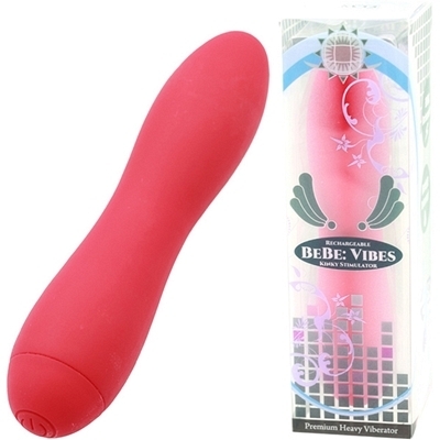 �a���a���@�u���������i�r�[�r�[�o�C�u�X�j�@���b�h�i�o�C�u�i�d���������j�j