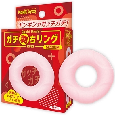 �K�`�u�������O�@�i�l�d�c�h�t�l�j�i�y�j�X�����O�b�Y�j