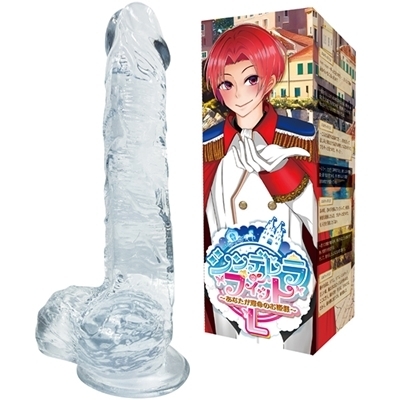 �V���f�����t�B�b�g�@�i�k�j�i�f�B���h�j