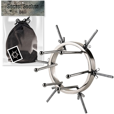 �r�����������@�������������@�i�V�[�N���b�g�V�[�J�[�j�@���������i�r�l�O�b�Y�E�S����j