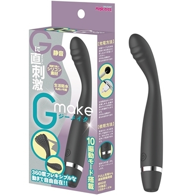 �f���������i�W�[���C�N�j�@�u���b�N�i�o�C�u�i�d���������j�j