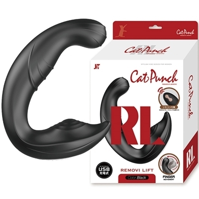 �b�����o���������@�i�q�k�@�q�������u���@�k�������j�@�u���b�N�i�o�C�u�i�d���������j�j