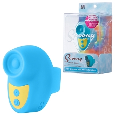 �r�����������@�i�X�v�[�j�[�N���b�N�m�b�N�j�@�u���[�i���[�^�[�j