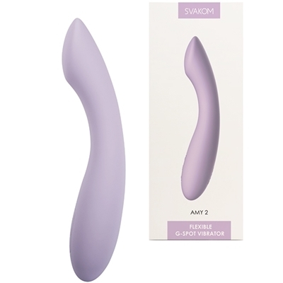 �r�u�`�j�n�l�@�`�l�x�@�Q�i�G�C�~�[�Q�j�@�p�X�e�����C���b�N�i�o�C�u�i�d���������j�j