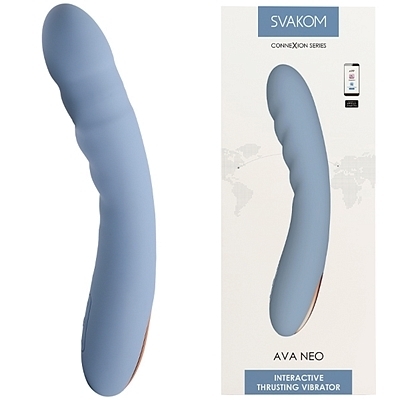 �r�u�`�j�n�l�@�`�u�`�@�m�d�n�i�A���@�@�l�I�j�@�u���[�i�o�C�u�i�d���������j�j