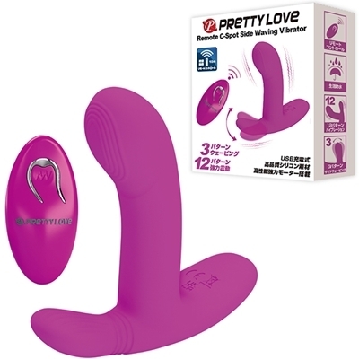 veBu@[gbX|bgTChEF[rOoCu[^[iRObYj