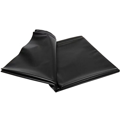 rl@uhohV[g@P~PDUubNirlObYESj