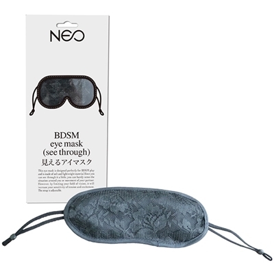 �m�d�n�@������A�C�}�X�N�@�T�C�Y���߃A�W���X�^�[�t���@�i���j