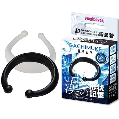 f`bghltjd@K`P@̌`LiyjXObYj