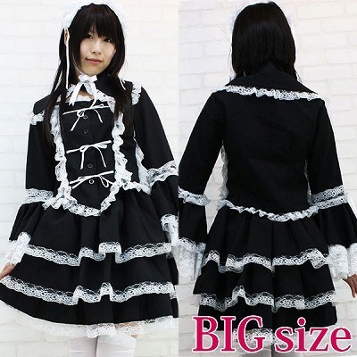 �}���A�h���X�@�a�h�f�i�R�X�v���ߑ��j