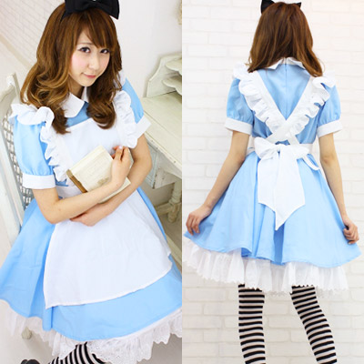 �`���������f���h���X�@�a�h�f�i�R�X�v���ߑ��j